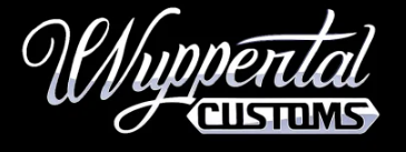Wuppertal Customs